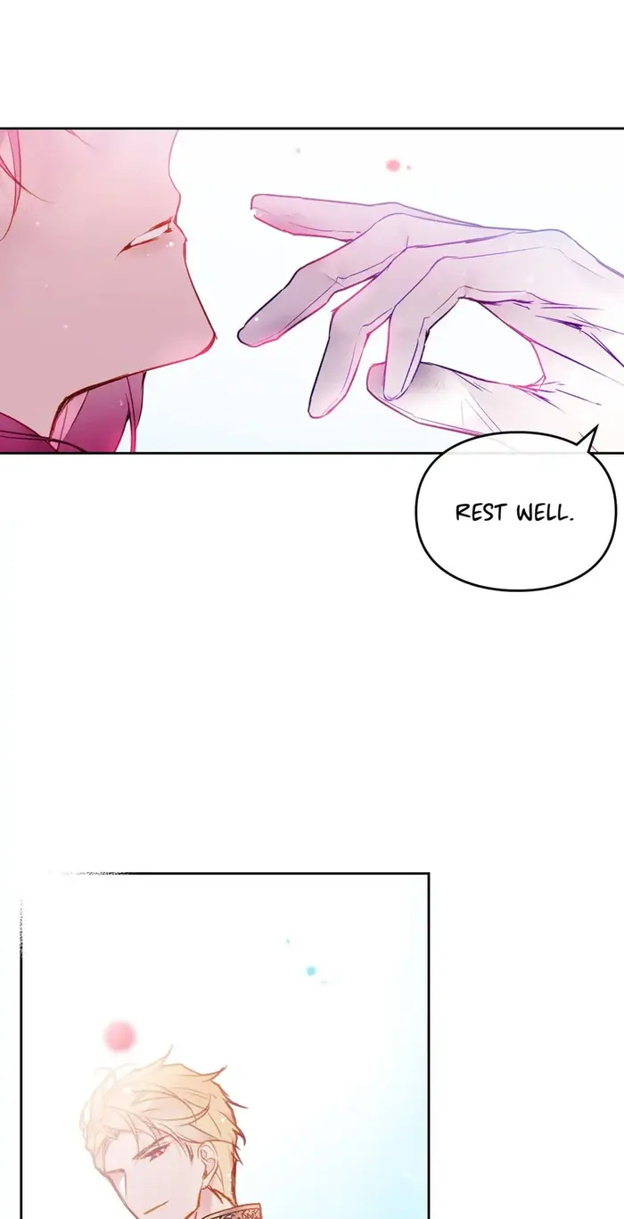 Villains Are Destined to Die Chapter 102 image 19_optimized